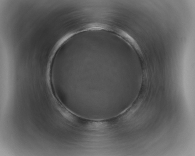 X0000113571427200909251125