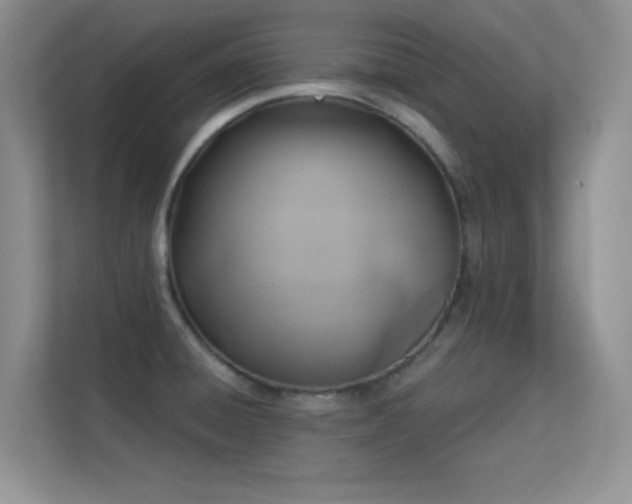 X0000113571428200909251125