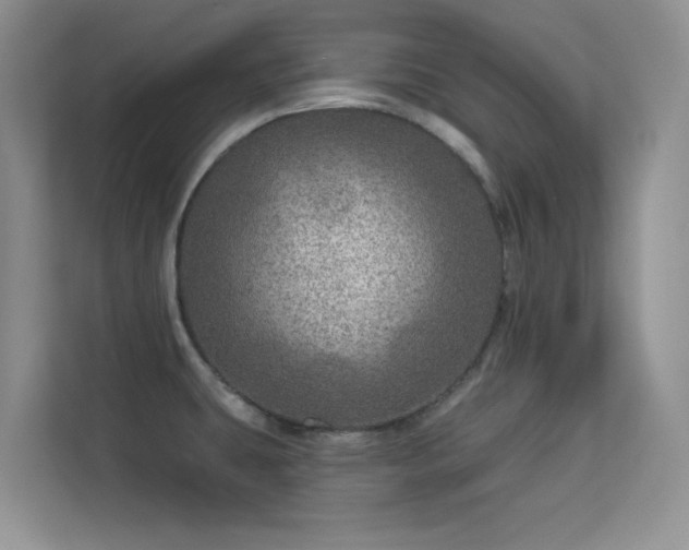 X0000113571431200909251125