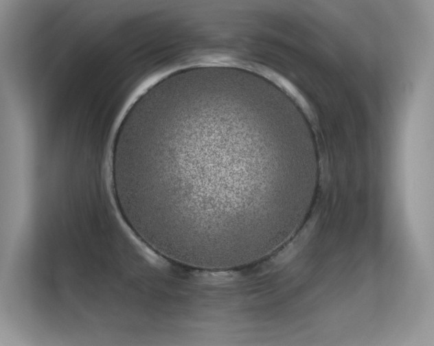 X0000113571432200909251125