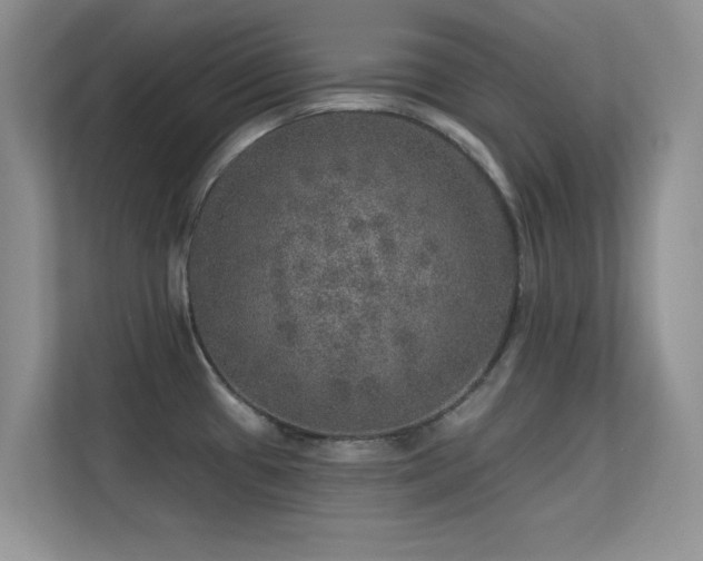 X0000113571433200909251125