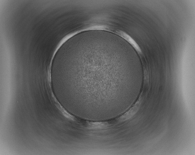X0000113571436200909251125