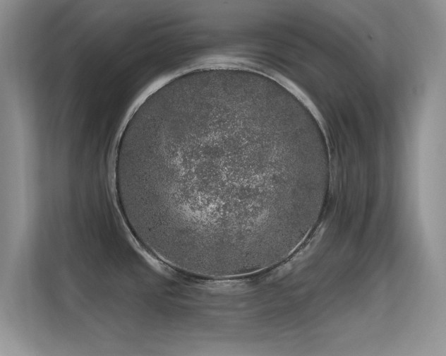 X0000113571437200909251125