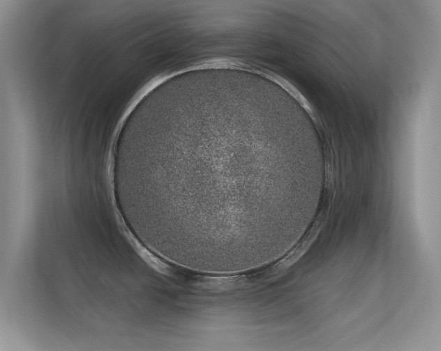 X0000113571438200909251125