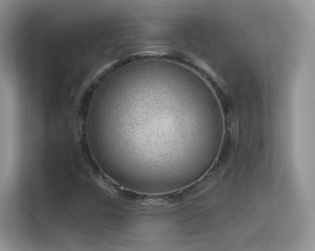 X0000113571448200909251125