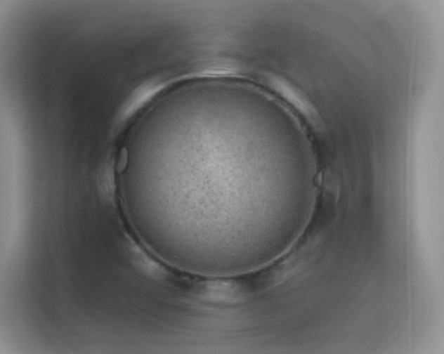 X0000113571456200909251124