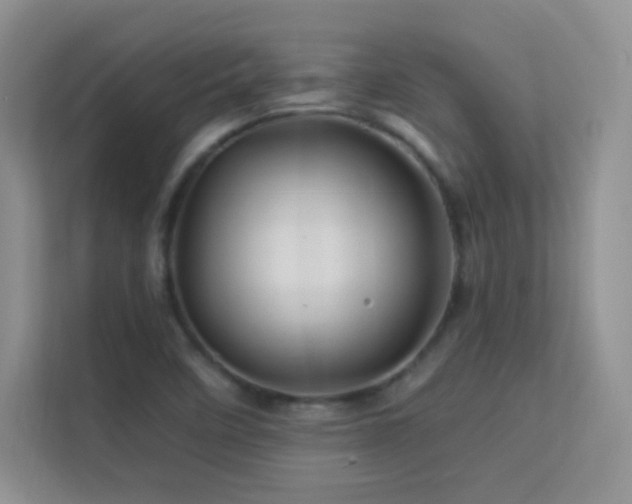 X0000113571458200909251124