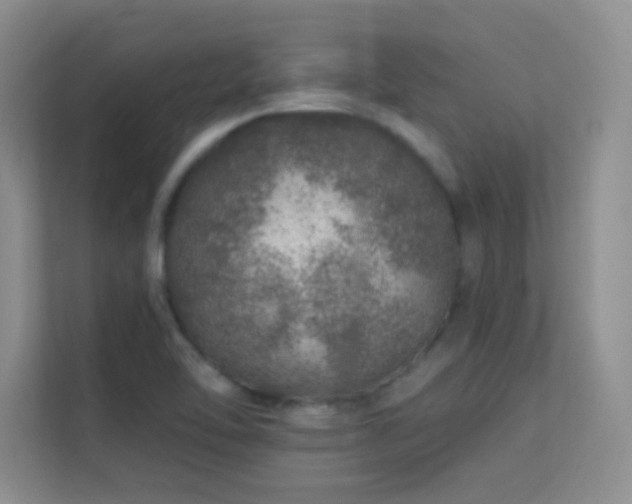 X0000113571462200909251124