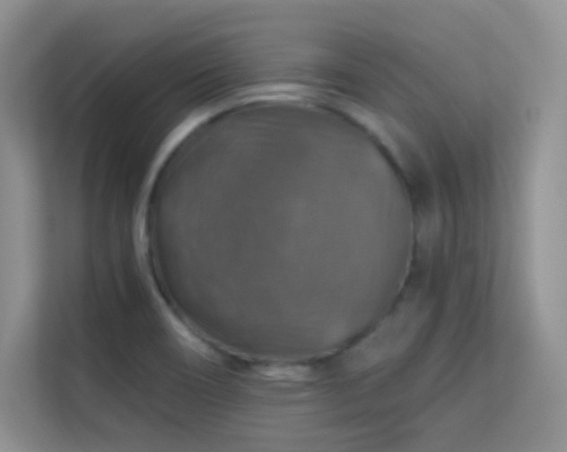 X0000113571466200909251124