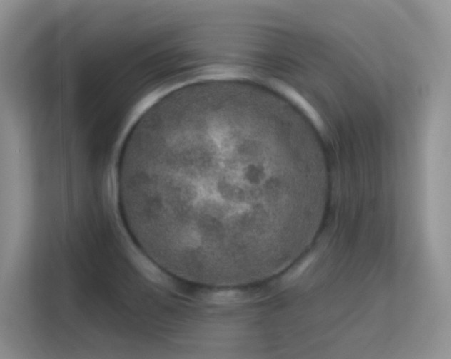 X0000113571467200909251124