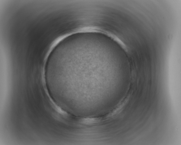X0000113571470200909251124