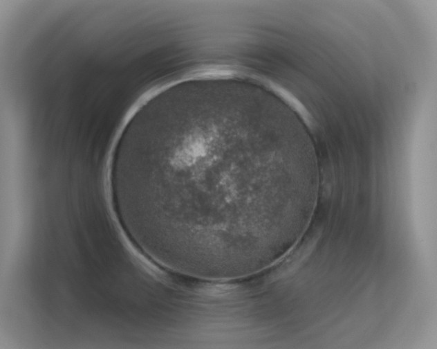 X0000113571475200909251124