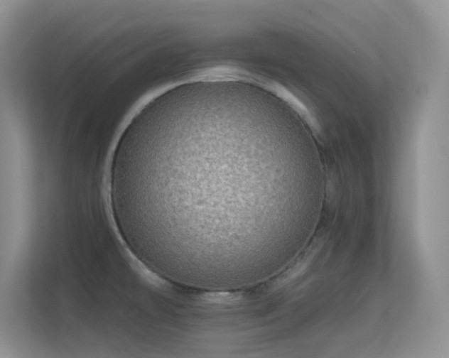 X0000113571478200909251124