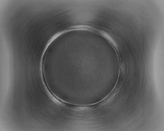 X0000113571482200909251124