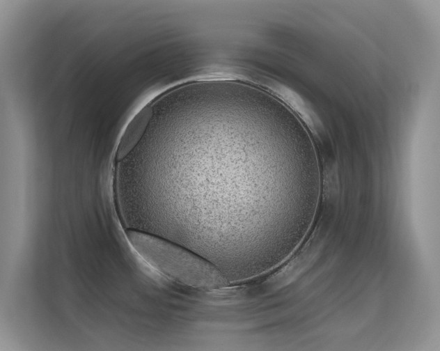 X0000113571484200909251124