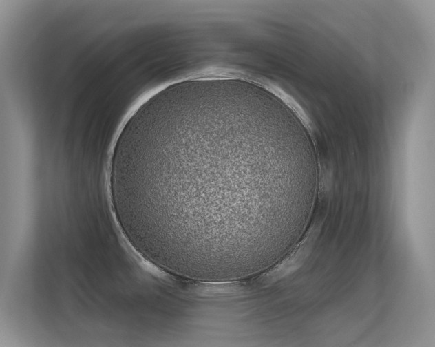 X0000113571486200909251124