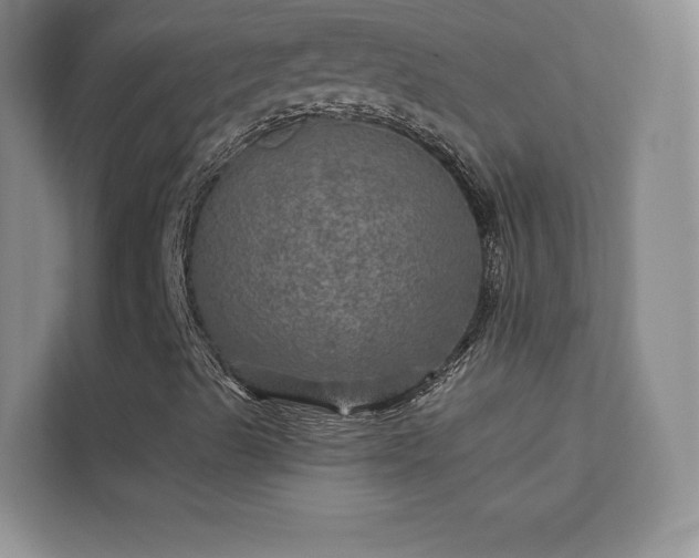 X0000113571489200909251123
