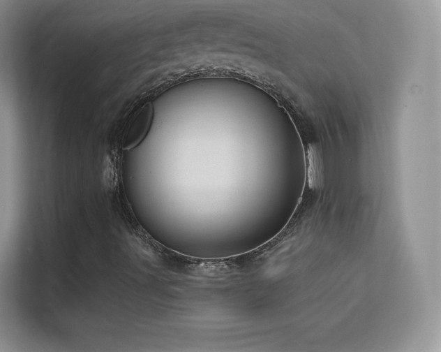 X0000113571491200909251123