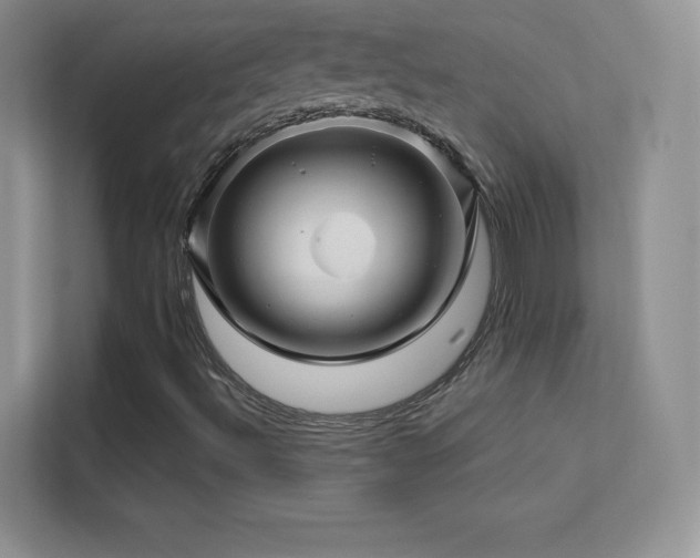 X0000113571492200909251123