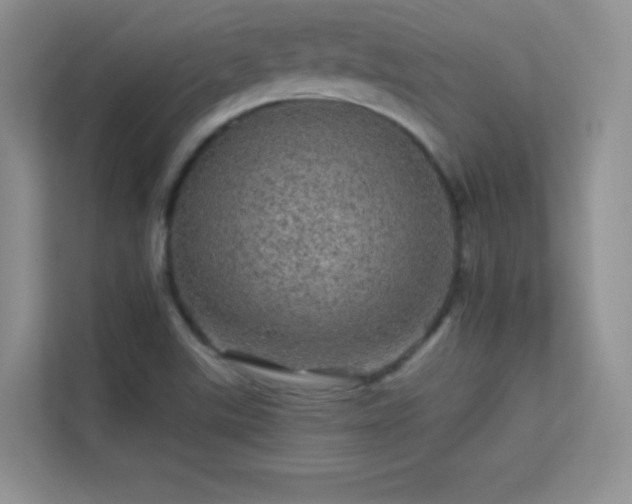 X0000113571507200909251124