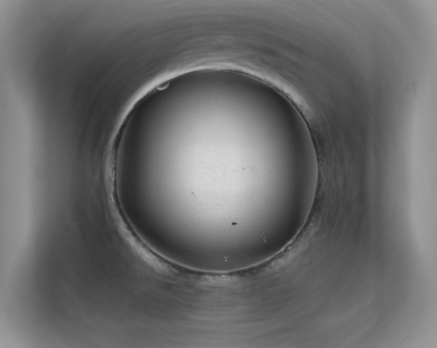 X0000113571526200909251124