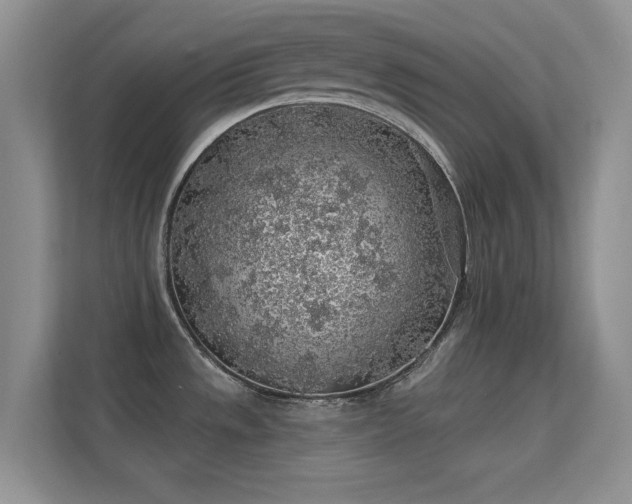 X0000113571533200909251124