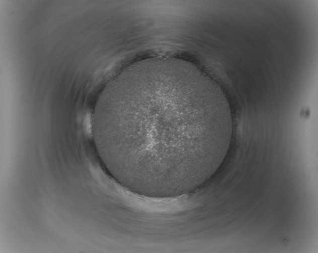 X0000113570042200910021639