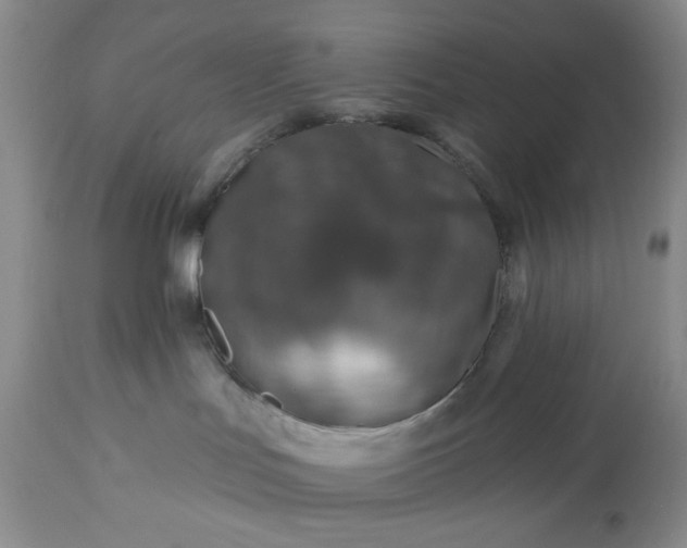 X0000113570047200910021639