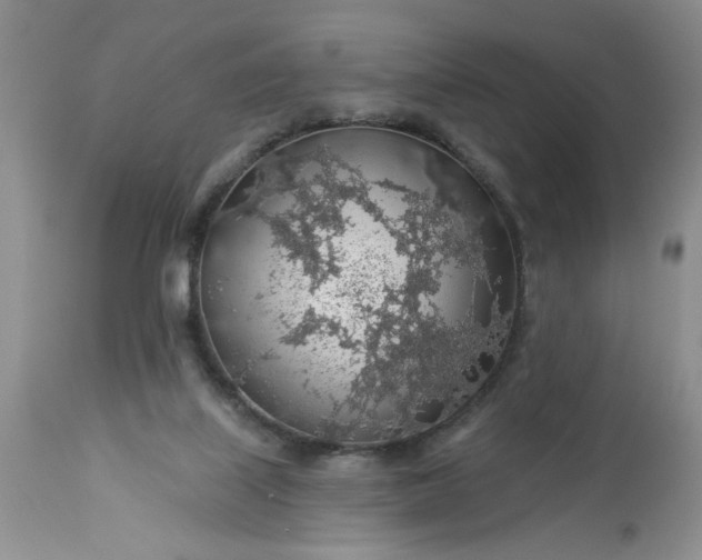 X0000113570067200910021639