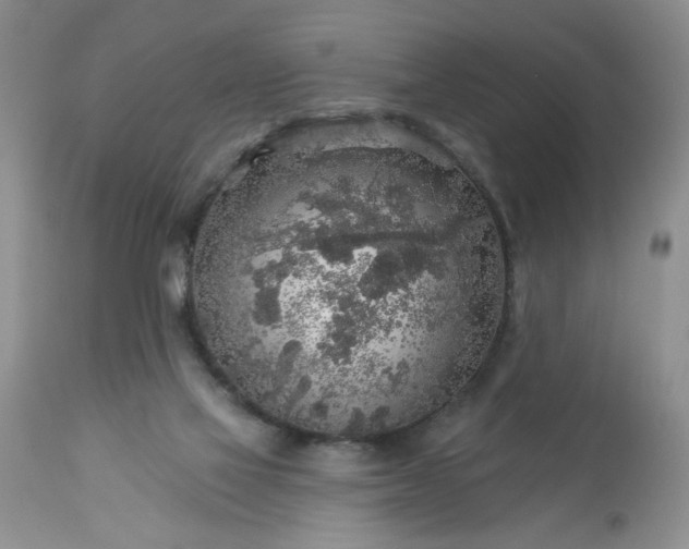 X0000113570069200910021639