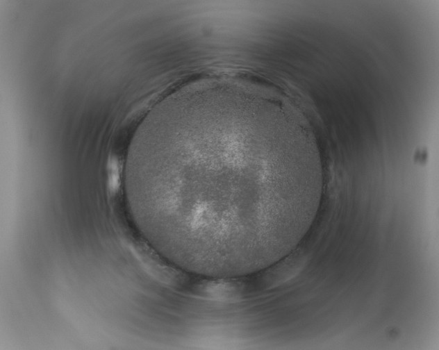 X0000113570075200910021639