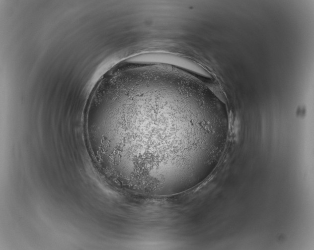 X0000113570099200910021638