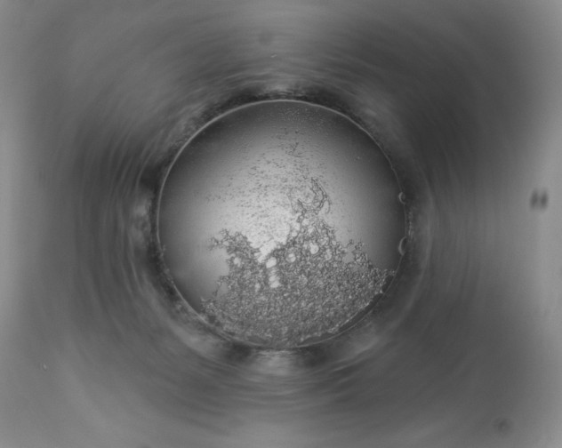 X0000113570127200910021638