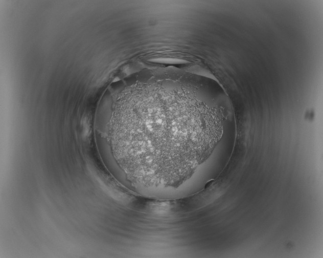 X0000113570131200910021638