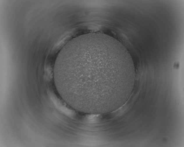 X0000113570136200910021638