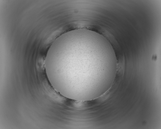 X0000113570142200910021638