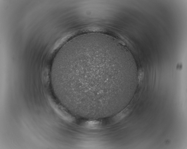 X0000113570158200910021637