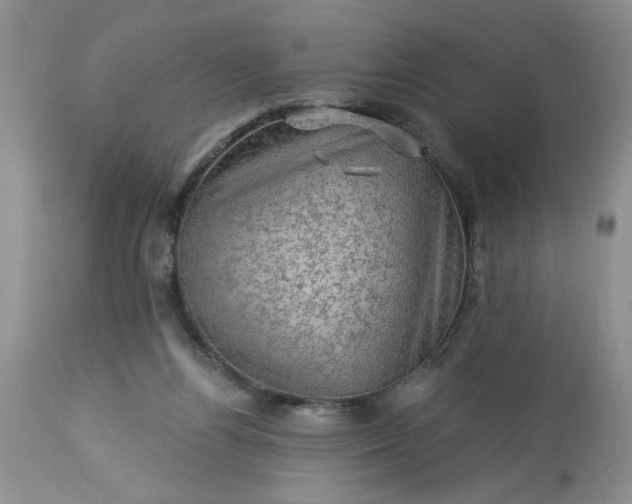 X0000113570164200910021637