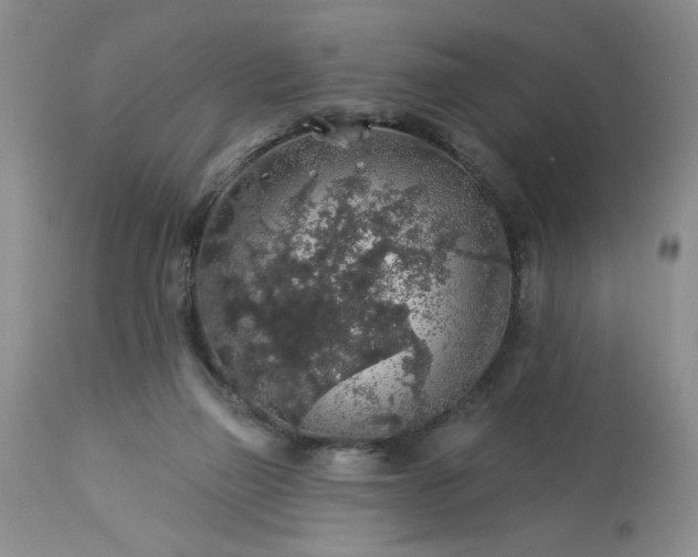 X0000113570165200910021637