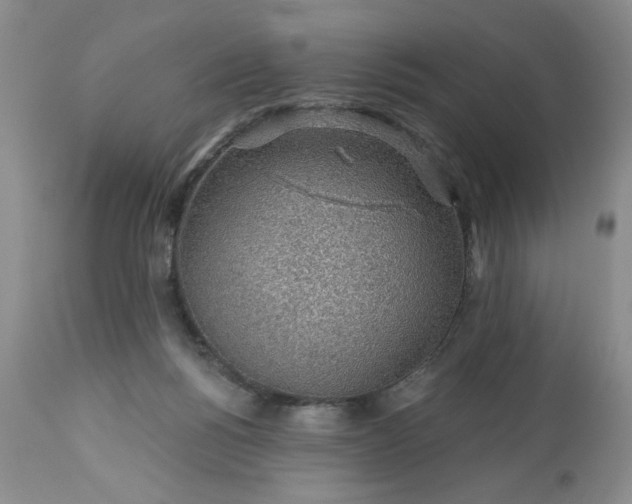 X0000113570168200910021637