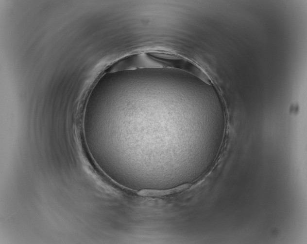 X0000113570193200910021637