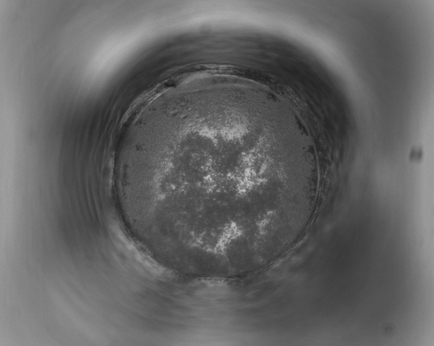 X0000113570194200910021637