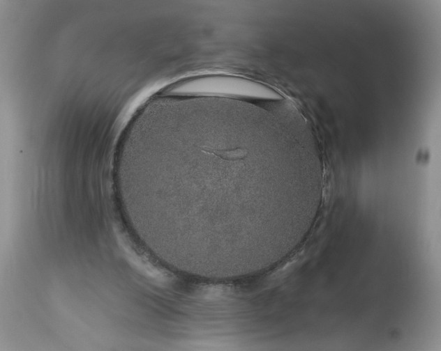 X0000113570200200910021637