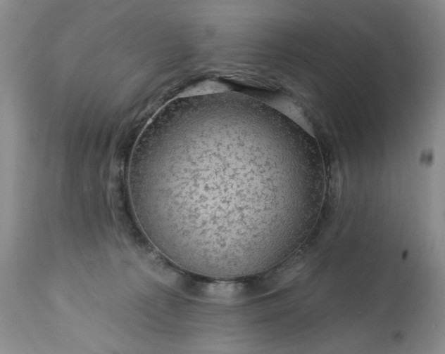 X0000113570225200910021637