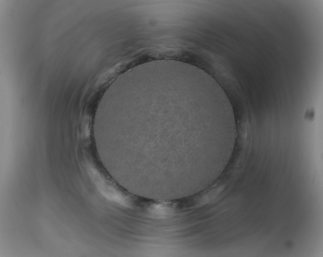 X0000113570232200910021637