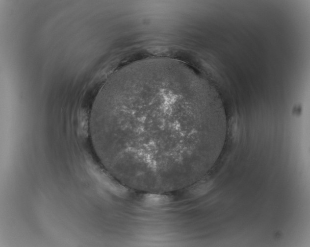 X0000113570234200910021637