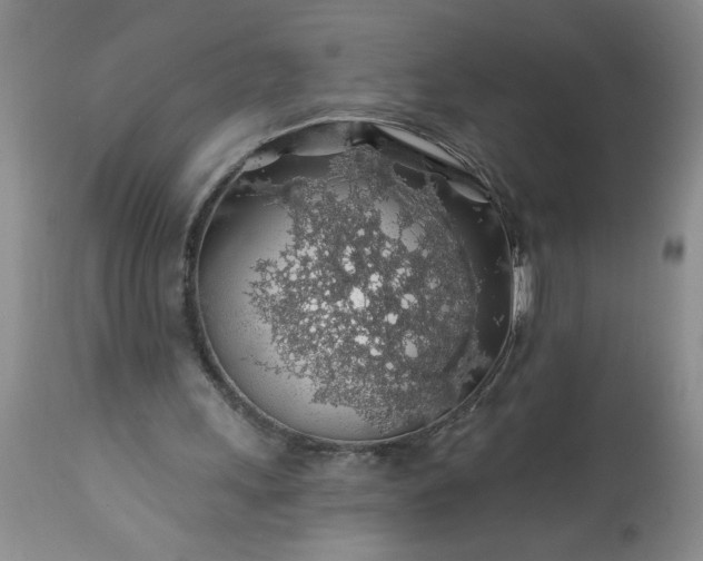 X0000113570243200910021636