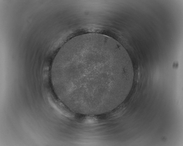 X0000113570263200910021636