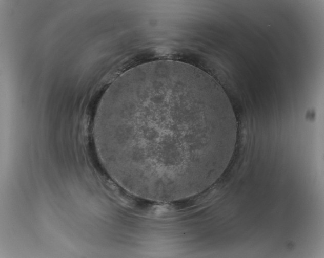 X0000113570275200910021636