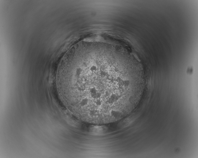 X0000113570277200910021636